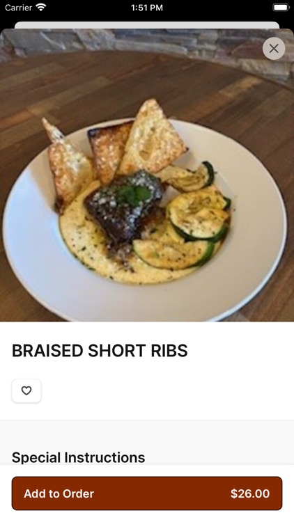 Ellas Kitchen screenshot-3