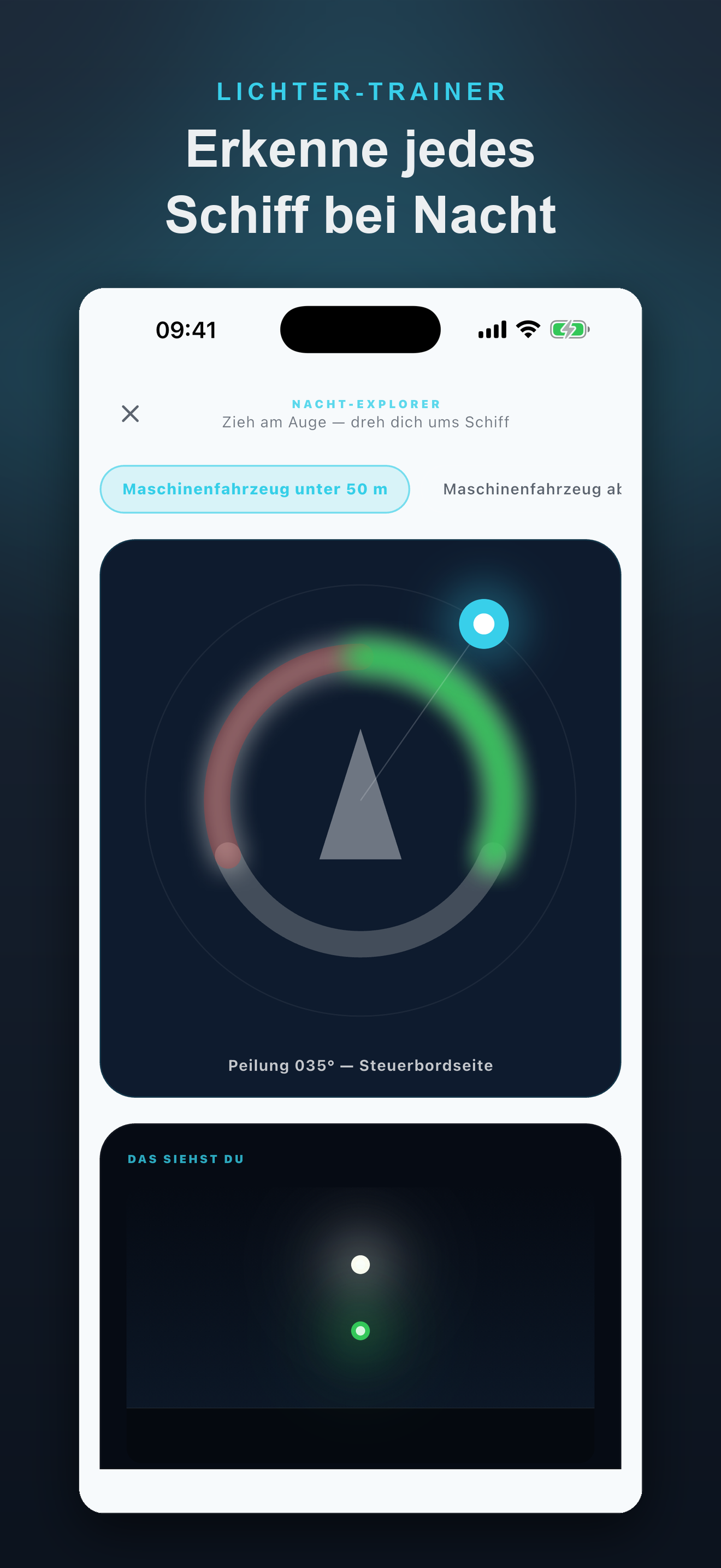 SKIPPR: SBF, SKS, SSS & SRC screenshot 6