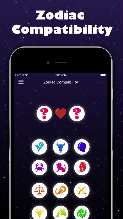 Horoscope  & Astrology ⊰