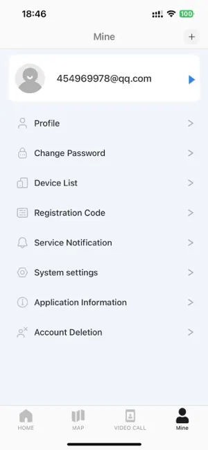 PLINNO screenshot 3