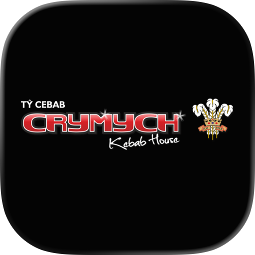 Crymych Kebabs House