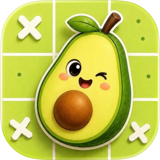Avoduko