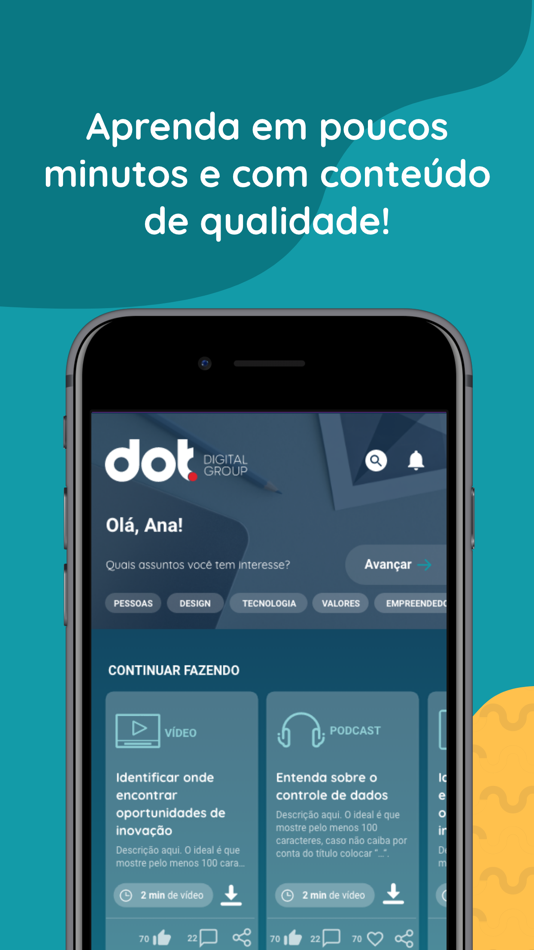 #2. Studion.mx (iOS) 由: Talk Interactive