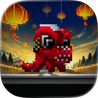 Tiny Tower: 8-Bit-Retro-Tycoon