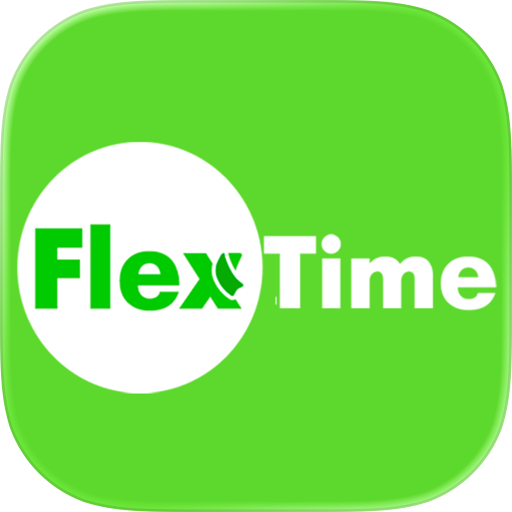 Flextime