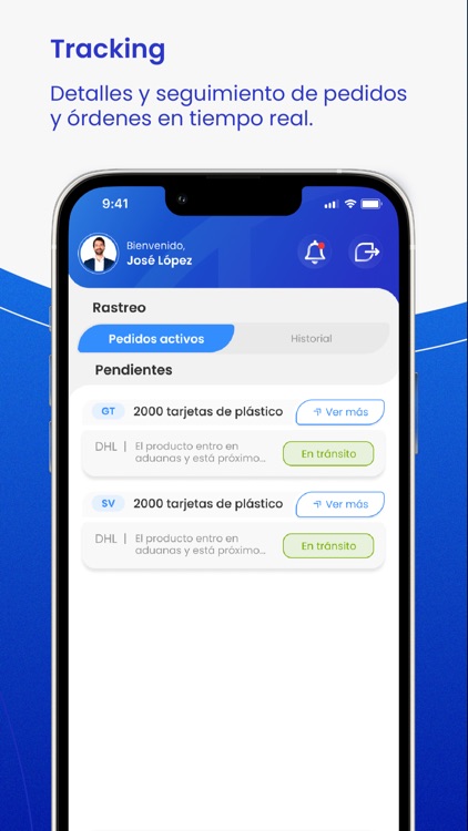 TecTrans screenshot-5