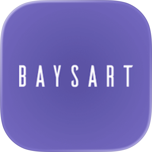 Baysart Marketpleys