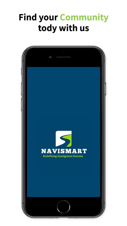 Navismart