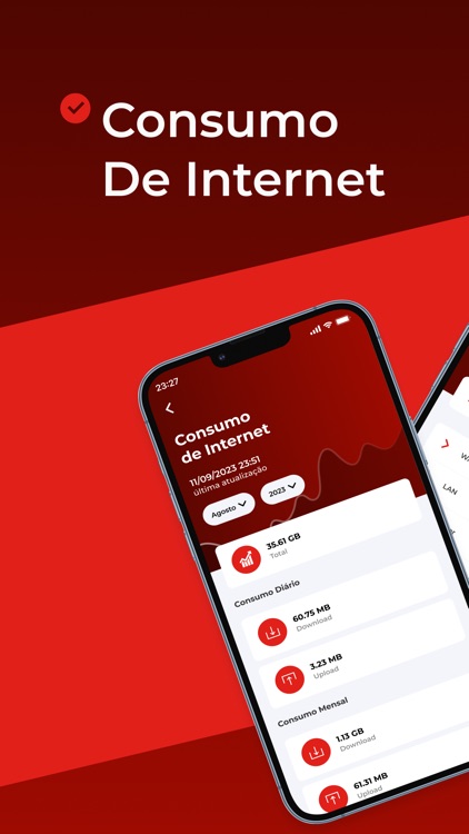 Bayconnect Fibra