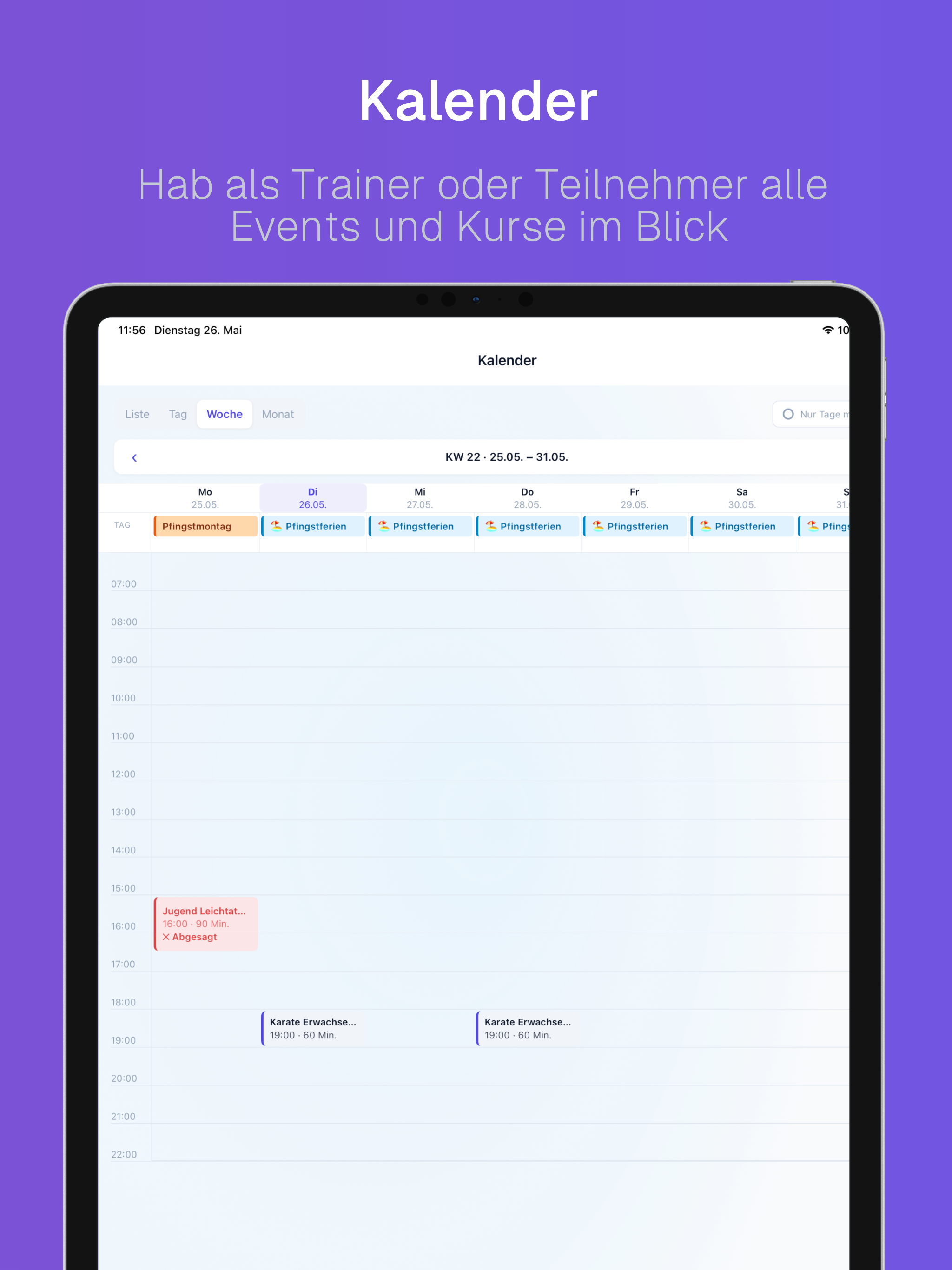 Aktivoo screenshot 9