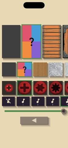 Screw Sort Puzzle: Color Pop screenshot 2