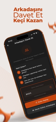 Soulmate Coffee & Bakery Screenshot 5 of 5
