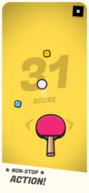 Tilt 'n' Tumble screenshot 3