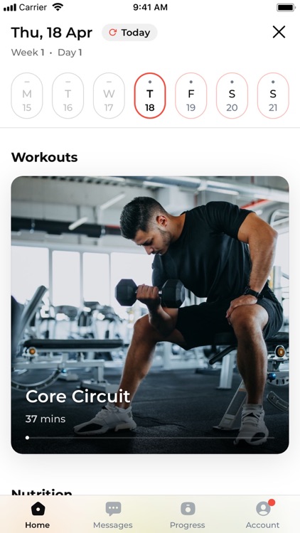 Gold Line Eternal screenshot-3