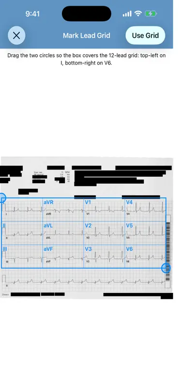 epTools screenshot 8 of 10