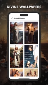 Biblia Ortodoxă - Română Pro screenshot