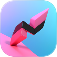 OpenClip for Safari