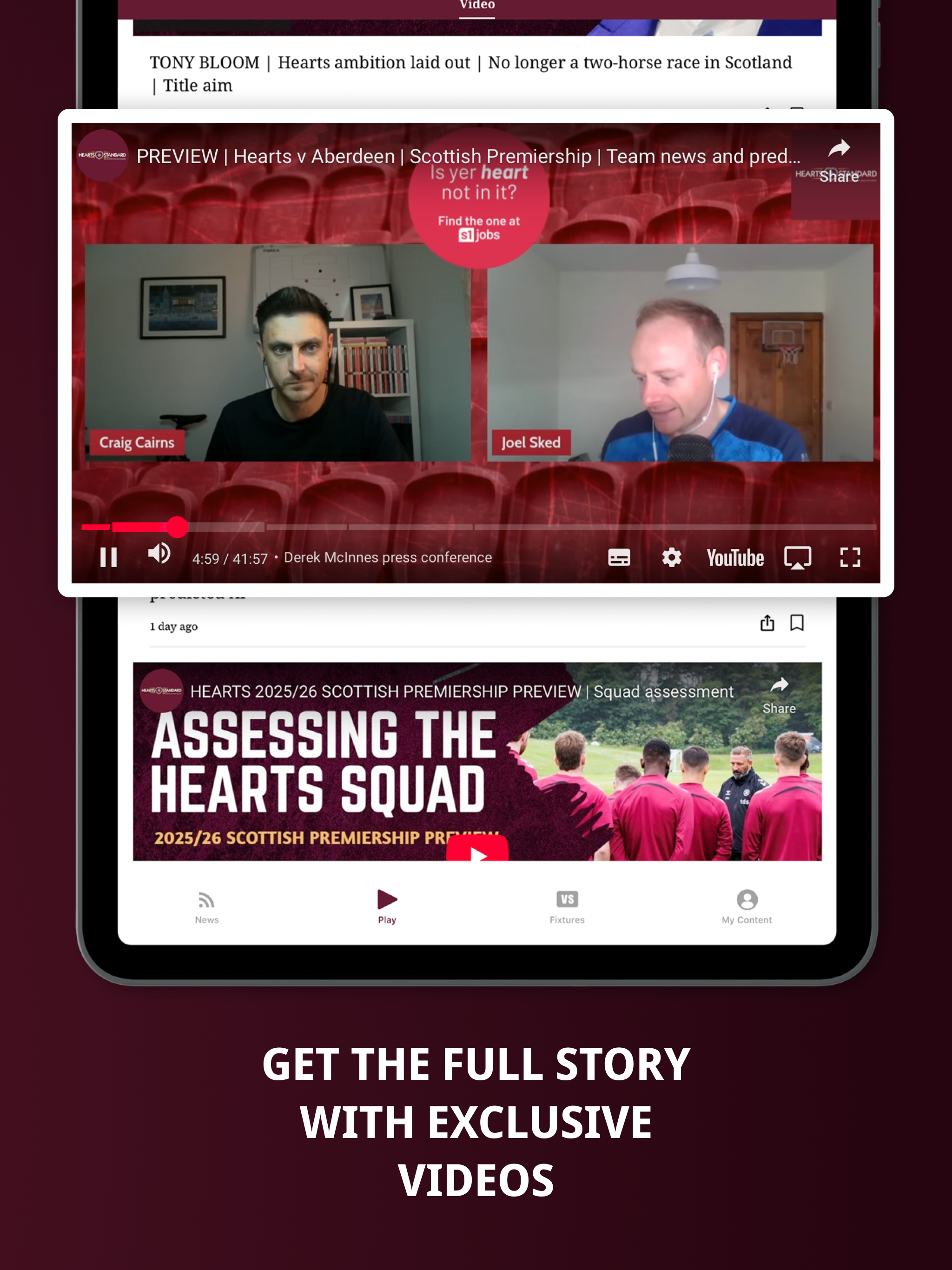 Hearts Standard screenshot 9