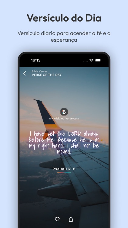 Hino Adventista do Sétimo Dia screenshot-4