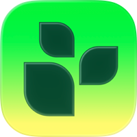 Lifesum: Contador de calorías