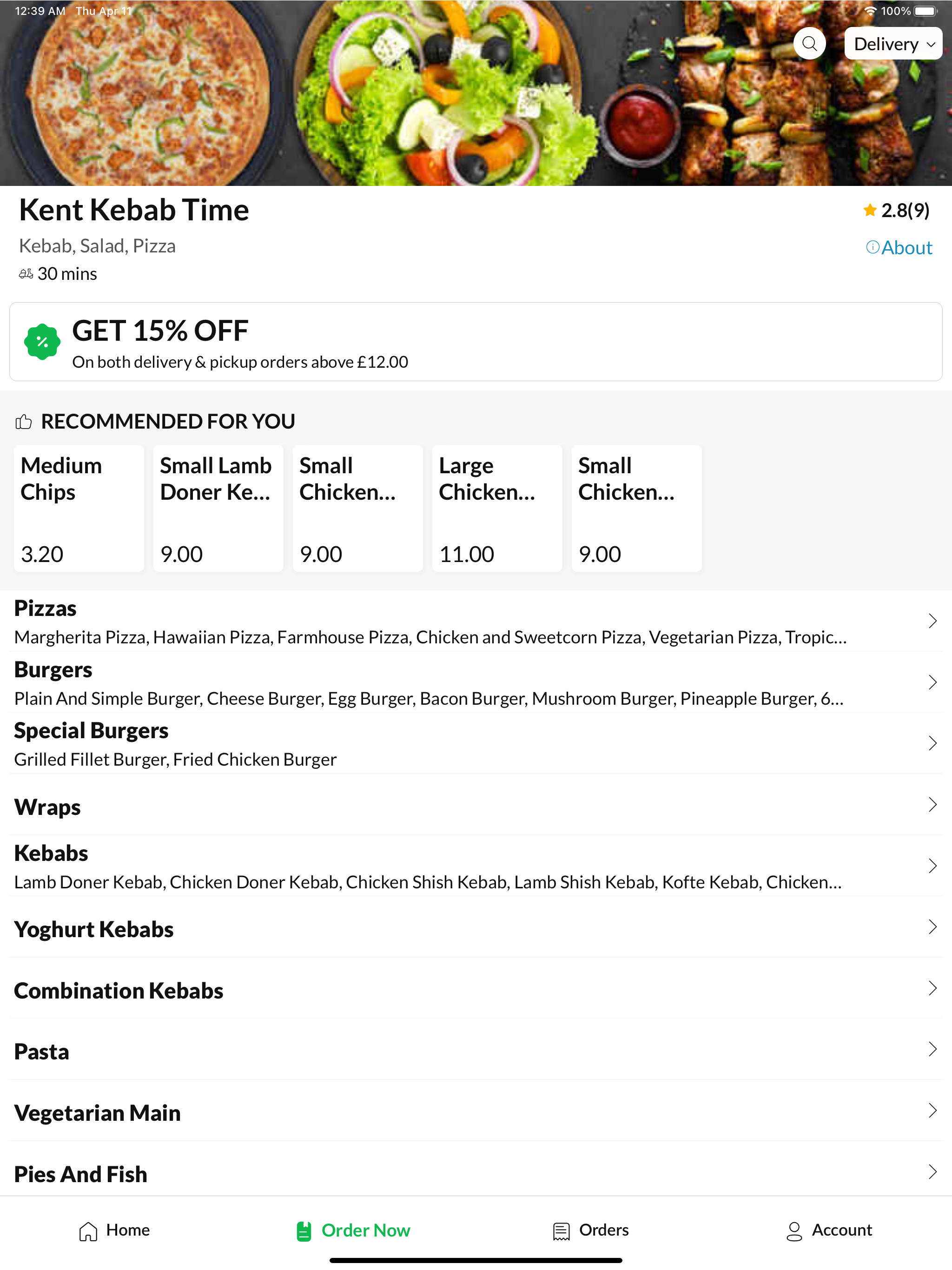Taskmaster The App