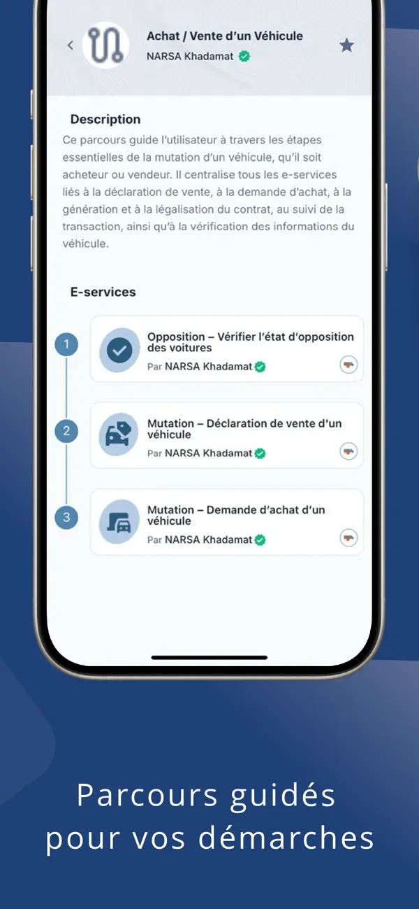 #4. Karaz App (iOS) Von: RIBATIS