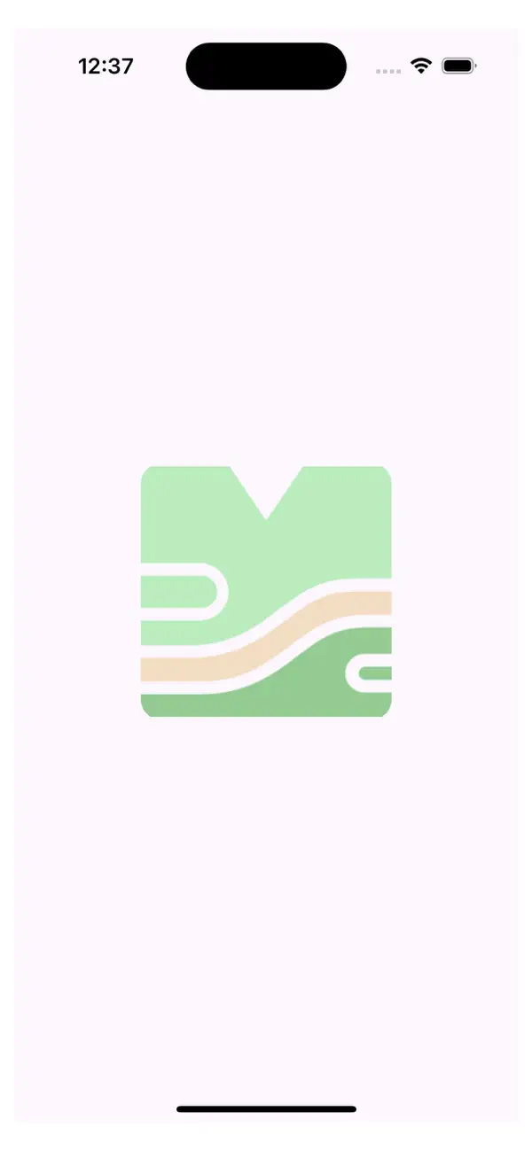 Screenshot #1 pour Midori Spot
