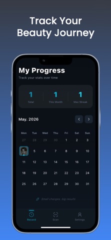 ULooks: Love Your Look Screenshot 4 of 4
