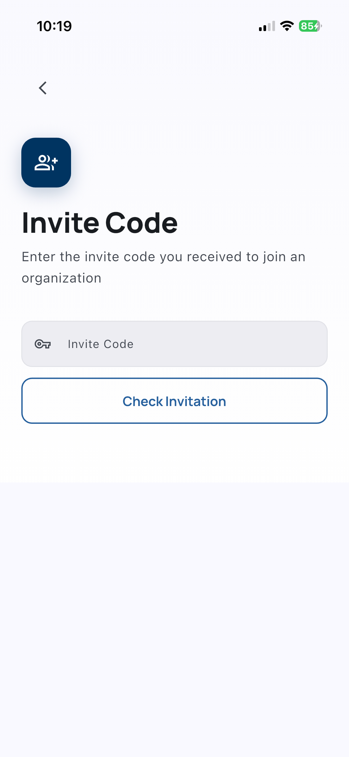 Fixrut Mobile screenshot 4