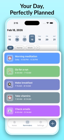 Diary Lock: My Journal screenshot