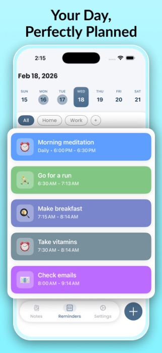 Diary Lock: My Journal Screenshot 5 of 10