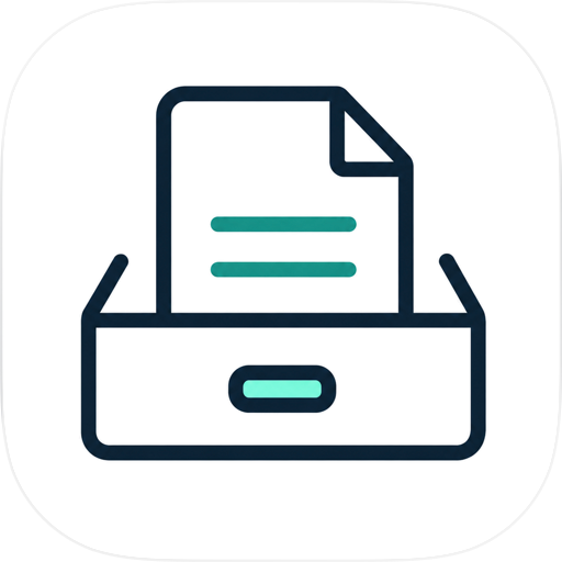 scanshelf