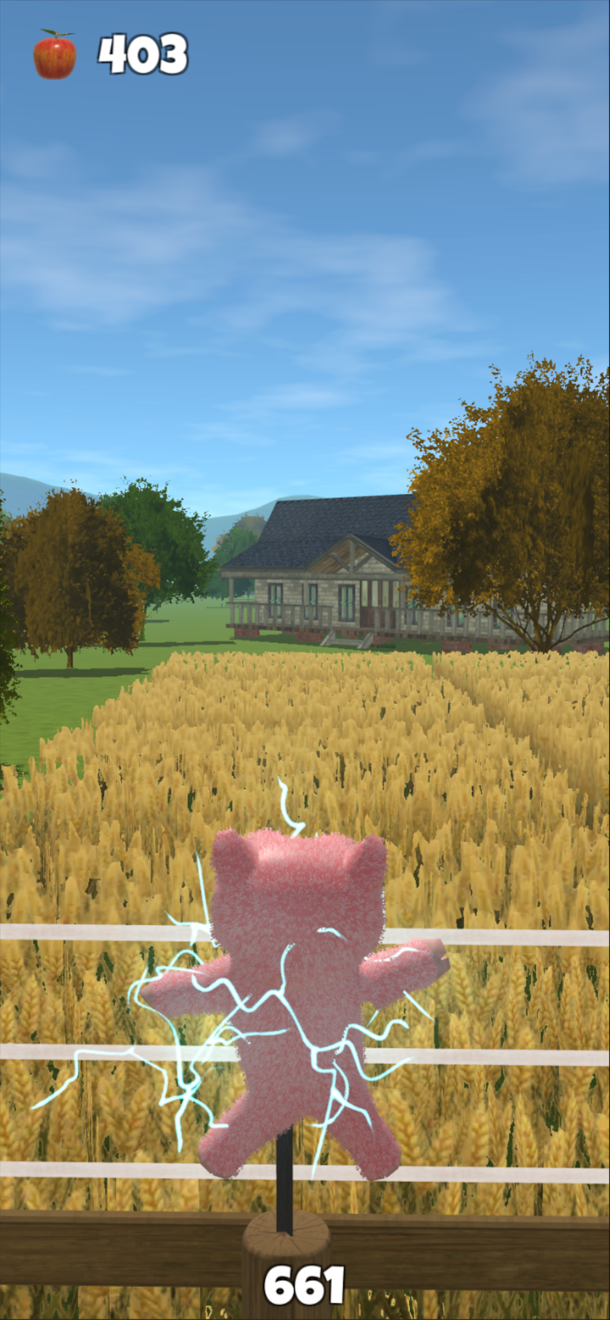 Pig | The Game screenshot 6