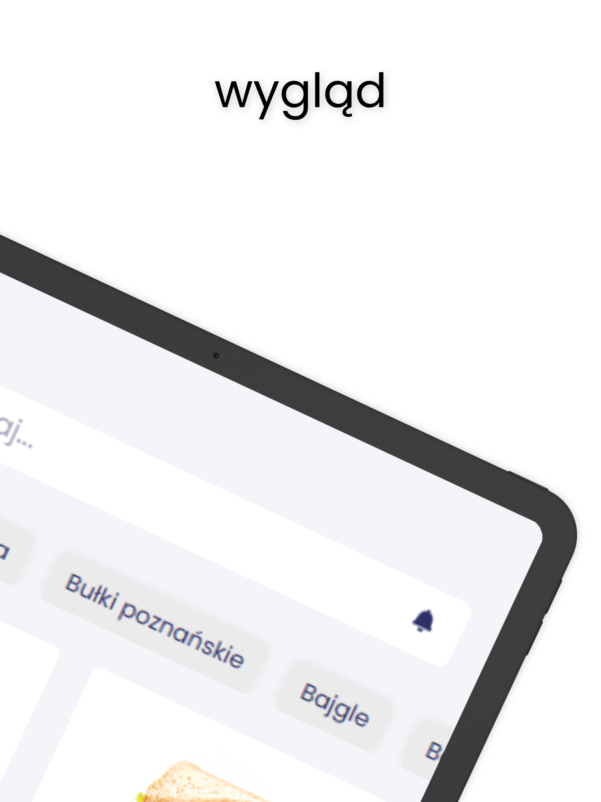 Syto Wadowice