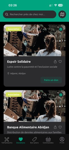 yapasgachis Screenshot 5 of 6