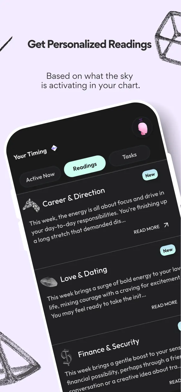 Lumees screenshot 3