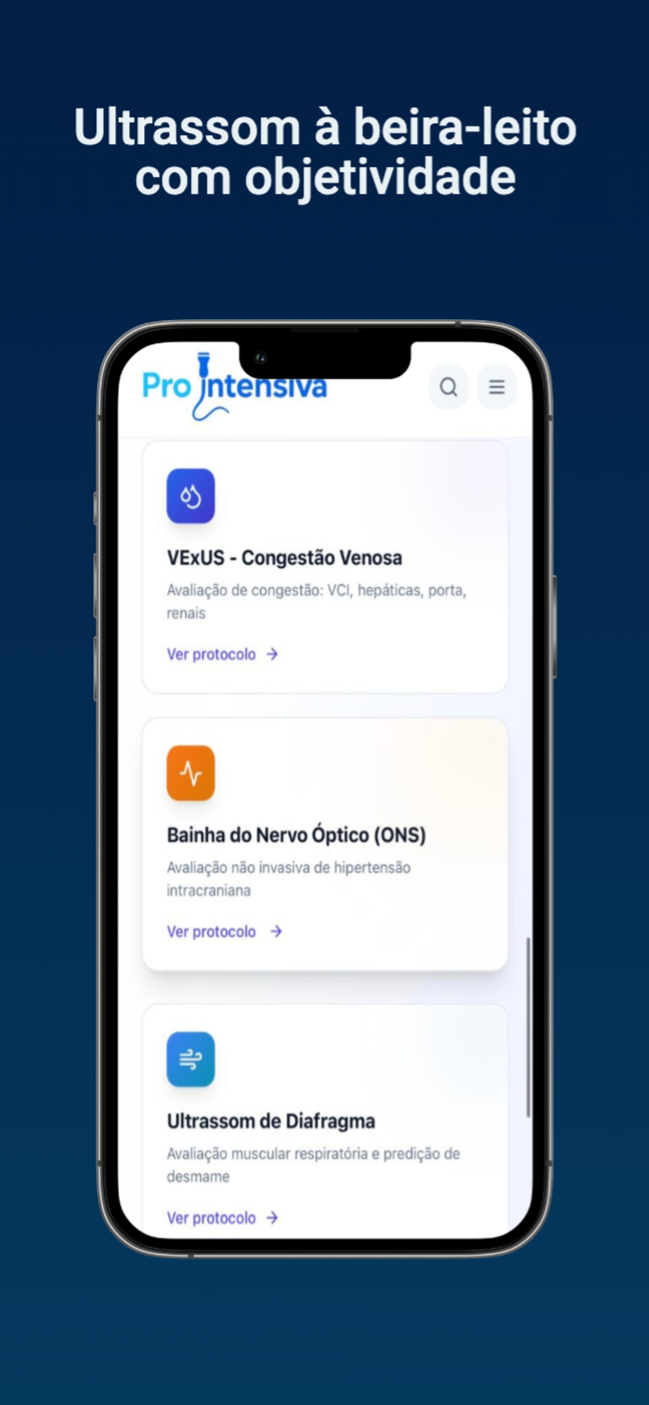 Pro Intensiva
