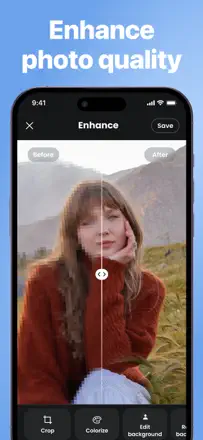 Remaxi: Screenshot 3 von 5