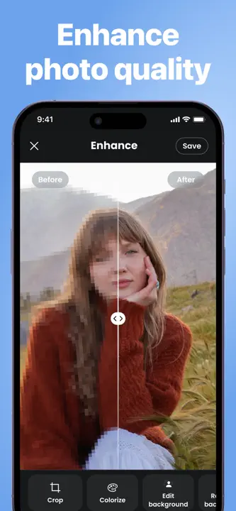 Remaxi: Screenshot 3 von 5