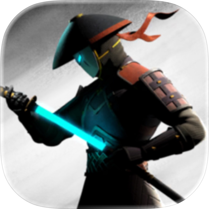 Shadow Fight 3 - RPG Fighting screenshot 1