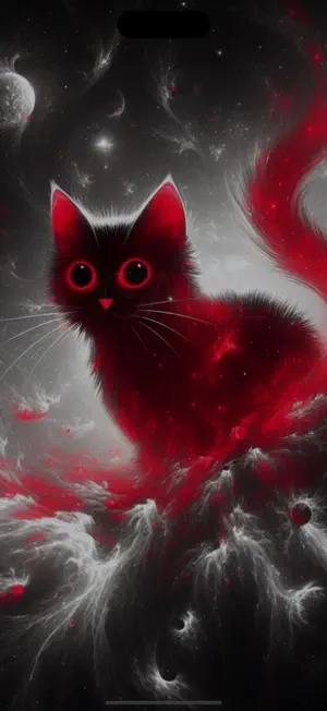 GAME OF NIM screenshot 1