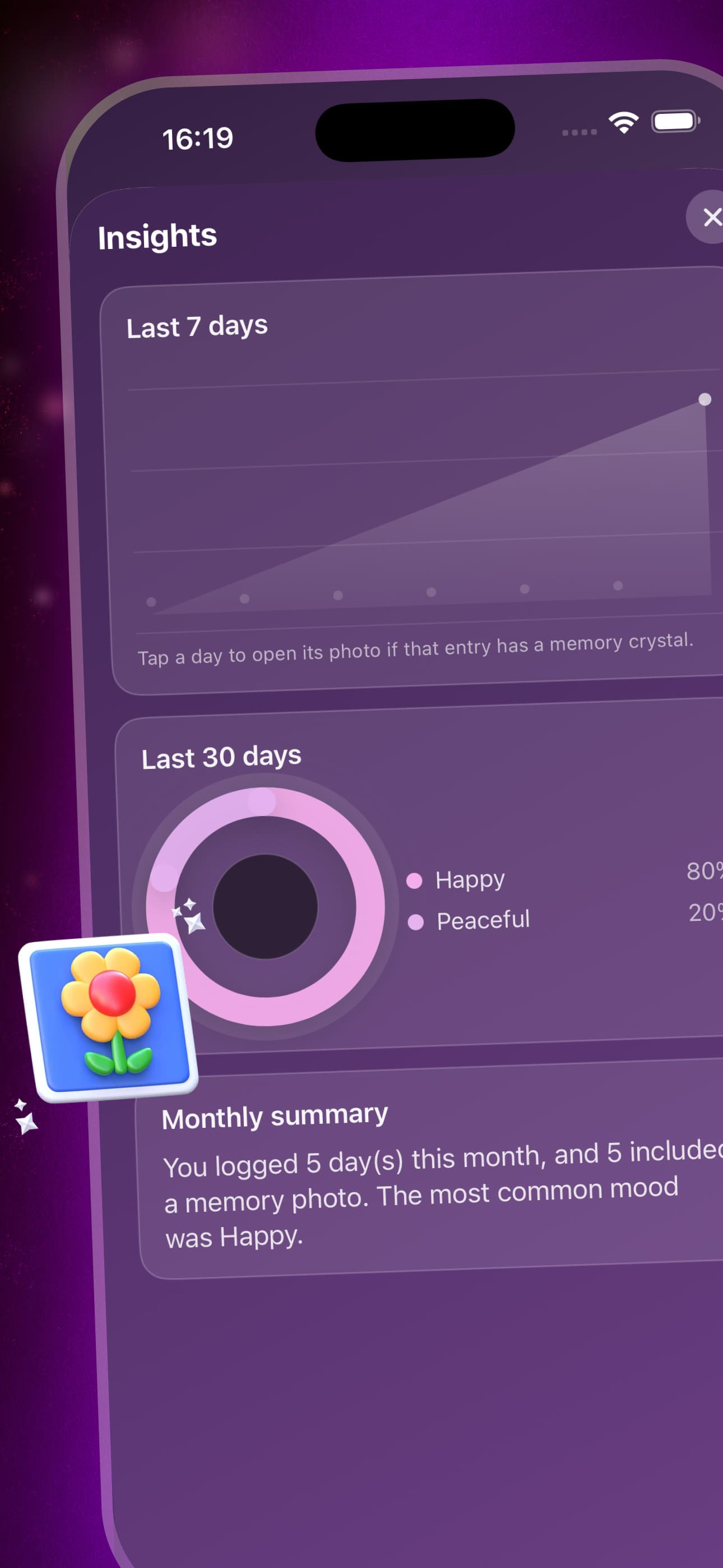 Coloer screenshot 4