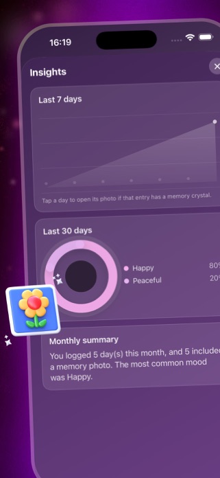 Coloer Screenshot 4 of 5