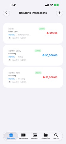 Finrup Screenshot 9 of 10