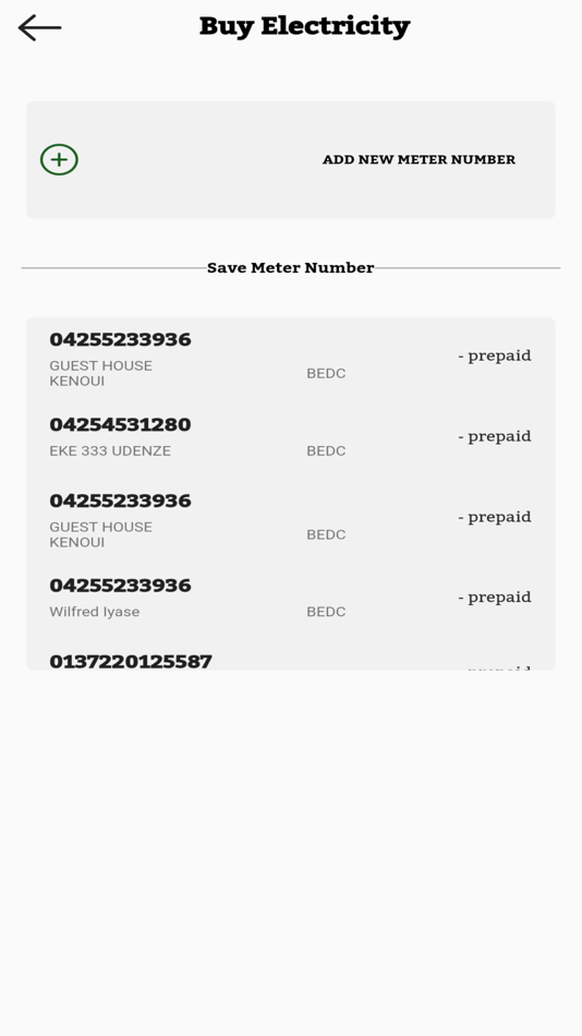#4. Powerpay ng (iOS) 由: ODDVPN TECHNOLOGY LTD