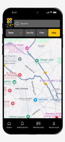 Be-ejwo Properties Screenshot 5 of 10