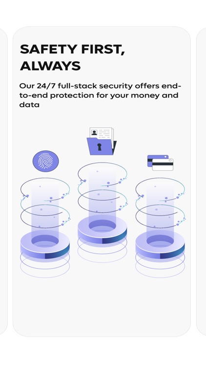 316 Money screenshot-5