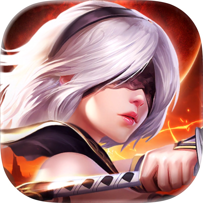 Epic Girl:Idle Adventure screenshot 6