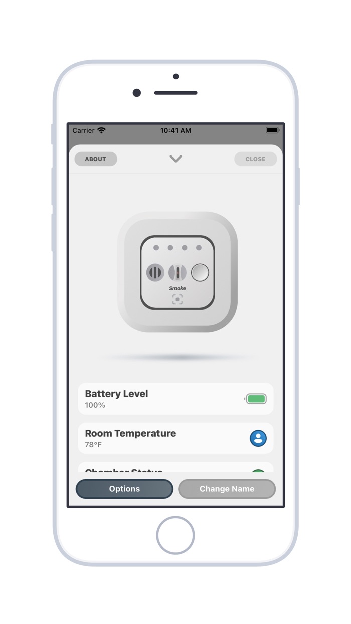 Blueprint Protection