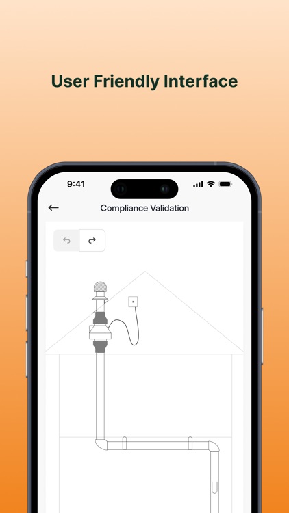 RadonSketch screenshot-3